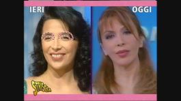 Fatti e rifatti thumbnail