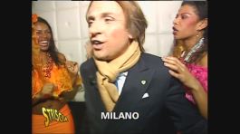 Luca Luca a Milano thumbnail