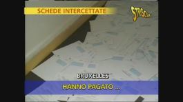 Filmato da Bruxelles thumbnail