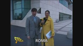 Stefania Petyx e le telecomunicazioni thumbnail