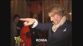 Luca Luca a Roma thumbnail