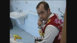 Cocco e l'ostello thumbnail