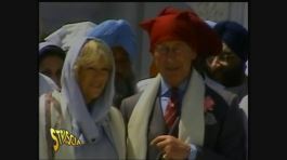 Carlo e Camilla thumbnail
