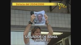Donaisimento story thumbnail