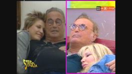 Il Califfo a Music Farm thumbnail