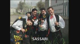 Cocco e i Carasau thumbnail