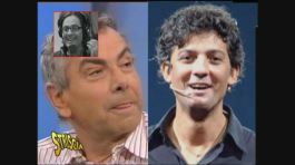 Fiorello versus Giurato thumbnail