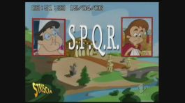 S.P.Q.R. thumbnail