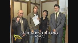 Jimmy si occupa di errori bancari thumbnail