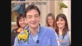 Carrellata di strafalcioni thumbnail