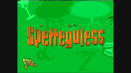 Spetteguless thumbnail