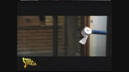 Belusconi rimette l'incarico a Ciampi thumbnail