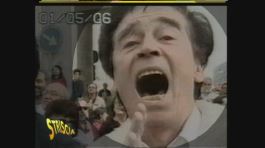 Contestatori no global thumbnail