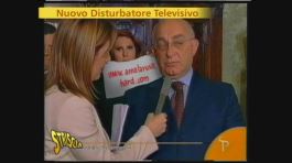 Anna La Rosa imita Paolini thumbnail