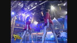 Beautiful - Damian Marley vs Bobby Brown thumbnail