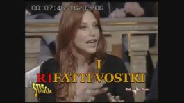 Fatti e Rifatti thumbnail