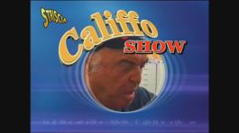 Califfo show thumbnail