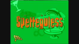 Spetteguless thumbnail