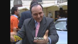 Prodi incontra 'Vespa' thumbnail