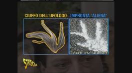 Impronta ufo thumbnail