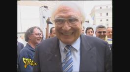 'Marini' alle elezioni del Presidente thumbnail