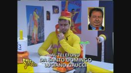 Intervista Gaucci thumbnail