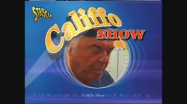 Califfo show thumbnail