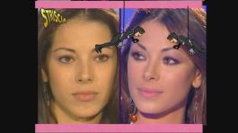 Fatti e rifatti thumbnail