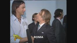 Montezemolo alla festa de La Fattoria thumbnail
