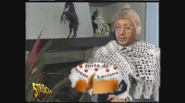 In tv si parla solo di calcio thumbnail