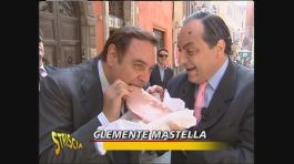 Vespa e il Toto Ministri thumbnail