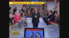 Domenica in si occupa delle Marchi thumbnail
