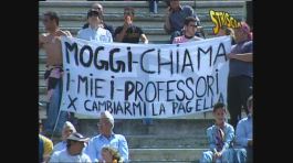 Striscia lo Striscione thumbnail