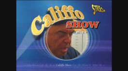 Califfo Show thumbnail