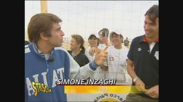 Olimpiadi del cuore thumbnail