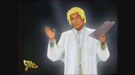 Fuori onda di Emilio Fede thumbnail