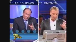 Programmi diversi, ma stesse domande thumbnail