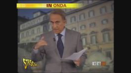 Fuori onda di Emilio Fede thumbnail