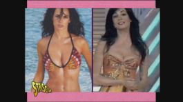 Fatti e rifatti con Rossellla Brescia thumbnail