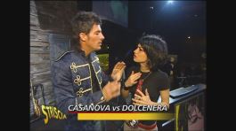 Casanova Vs. Dolcenera thumbnail