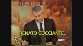 Mix di errori in tv thumbnail