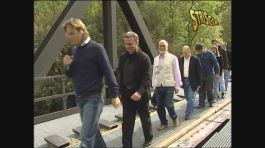 Spreco di denaro per la ferrovia thumbnail