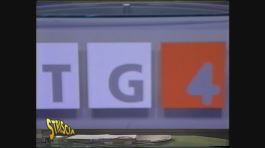 Intrighi al Tg4 thumbnail
