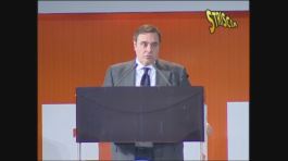 Errori dei politici thumbnail