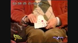 Il trucco c'è e si vede thumbnail