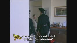 Falsi Carabinieri thumbnail