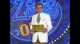 Lezione di cultura di Giuseppe Giacobazzi a Zelig Off 2012 thumbnail