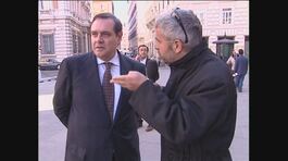 LUCCI: Clemente Mastella e le primarie thumbnail