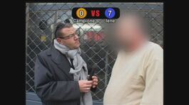 GOLIA: Il provolone e la segretaria d'immagine thumbnail