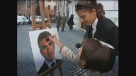 NOBILE: Il lato femminile dei parlamentari thumbnail
